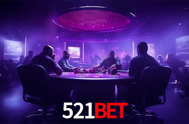 521BET,521BET.com