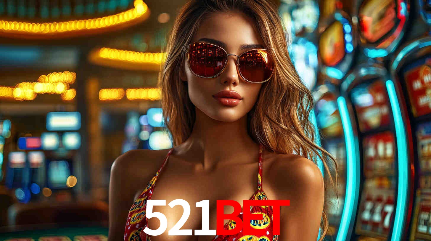 Football Betting 521BET
