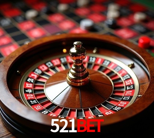 521BET,521BET.com
