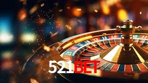 521BET
