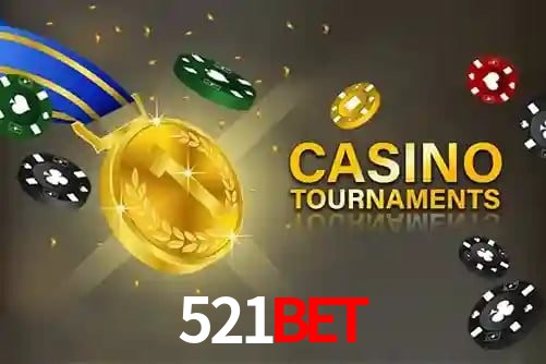 521BET,521BET.com