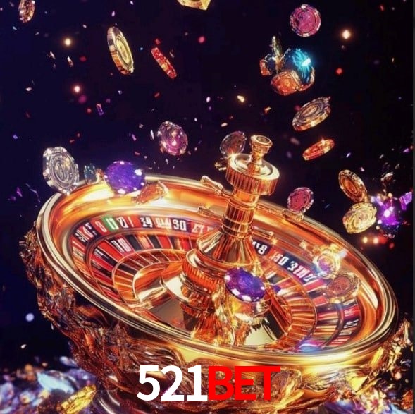 Ofertas Exclusivas 521BET