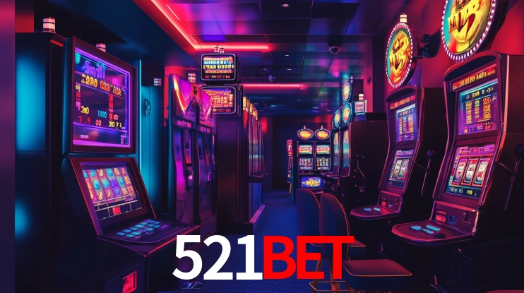 Crash Games Strategies 521BET