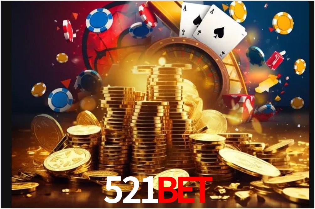 Interface Premium 521BET