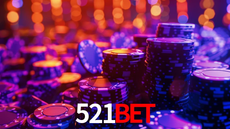 Instant EasyPaisa 521BET