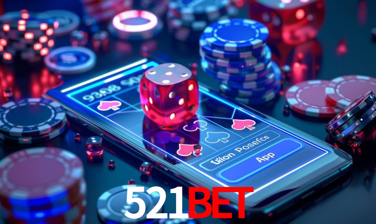 521BET,521BET.com