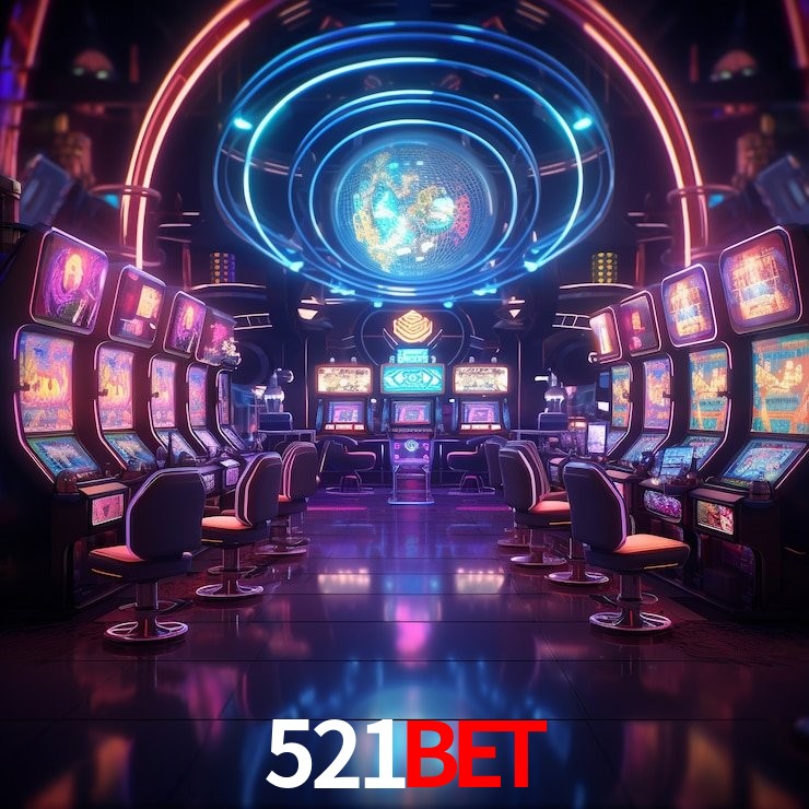 521BET
