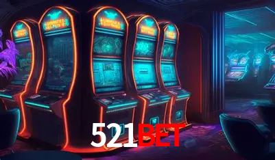 Descubra a Essência do 521BET: Nossa História e Compromissos