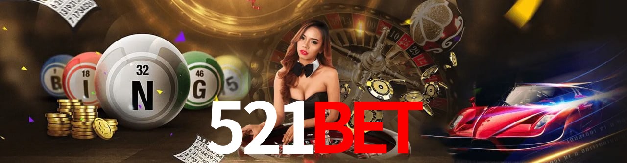 521BET