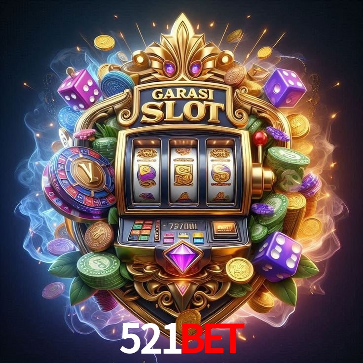 Sistemas de Segurança 521BET