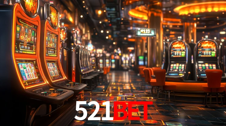 Crash Games Statistics 521BET