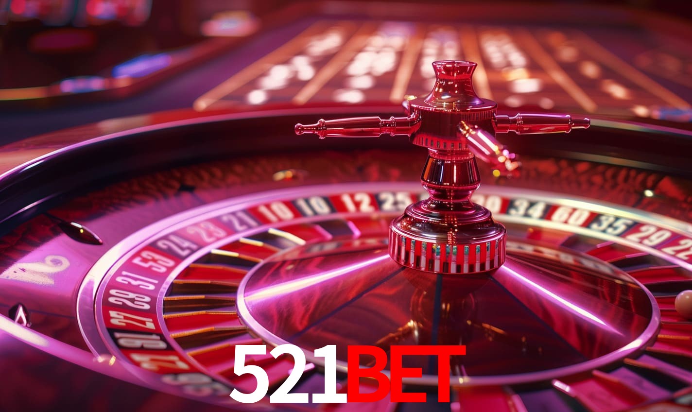 521BET.com