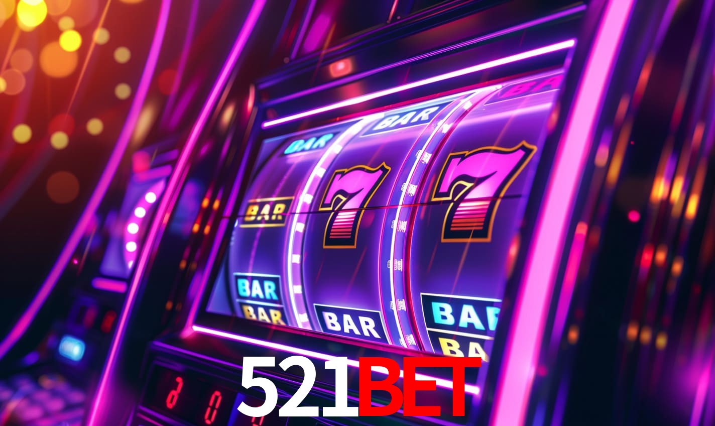 Tournaments 521BET
