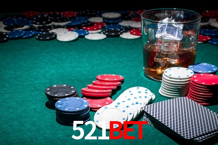 Jogo Spaceman 521BET