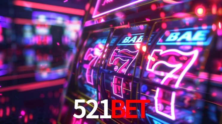 Weekend Specials 521BET