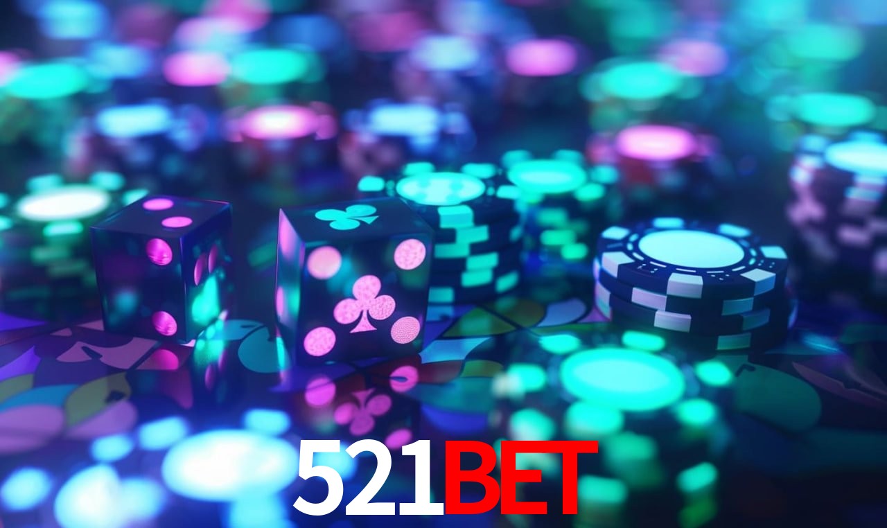 Jogo Aviator 521BET