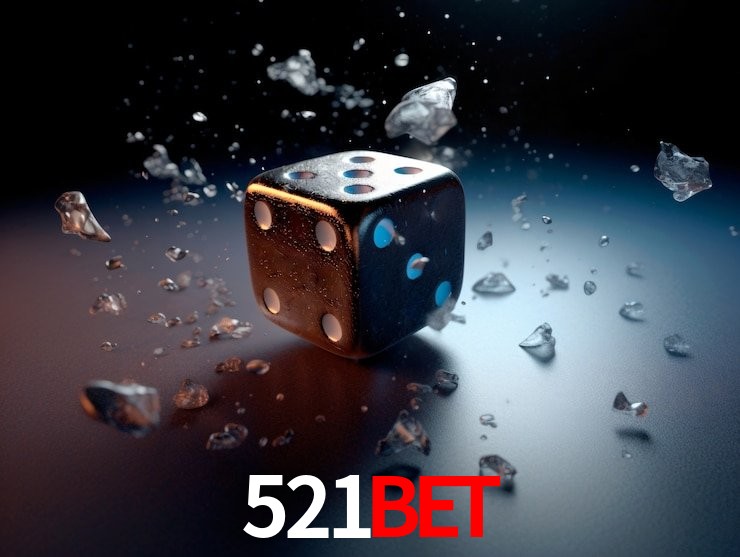 521BET.com