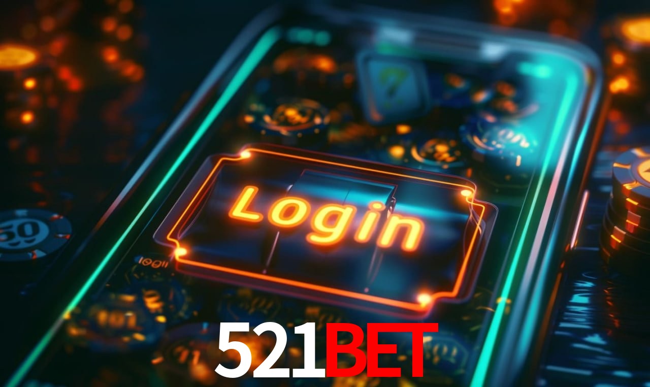 Games Directory 521BET