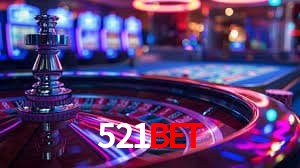 Quick Registration 521BET