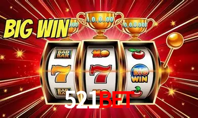 521BET,521BET.com