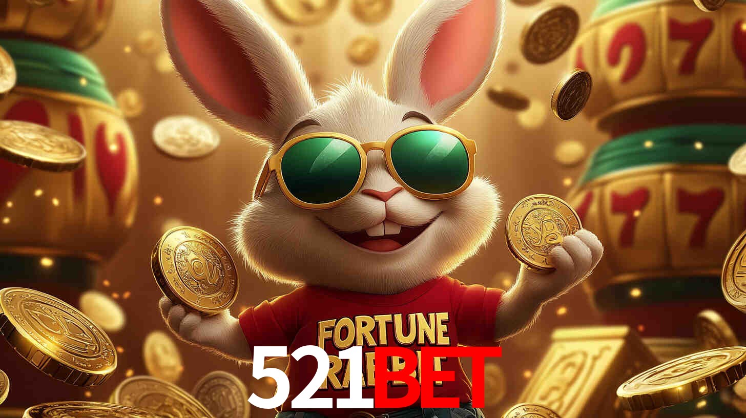 Daily Bonuses 521BET