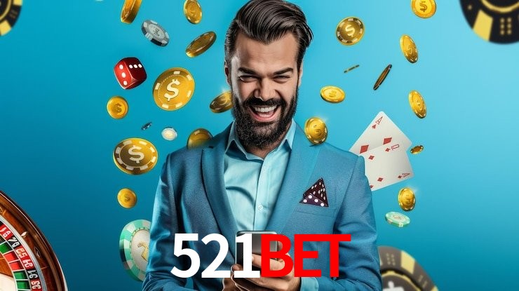 Security Systems 521BET