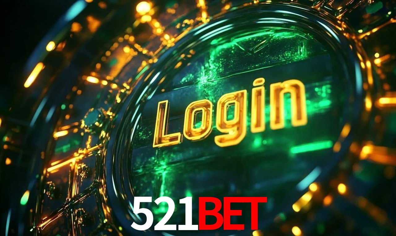 521BET