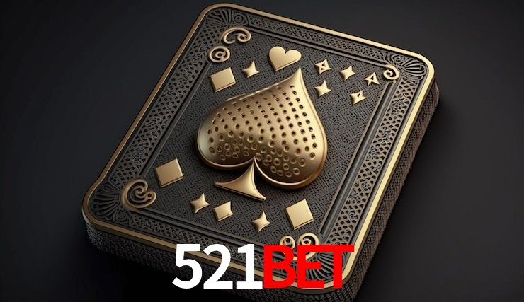 Estatísticas do Jogo 521BET